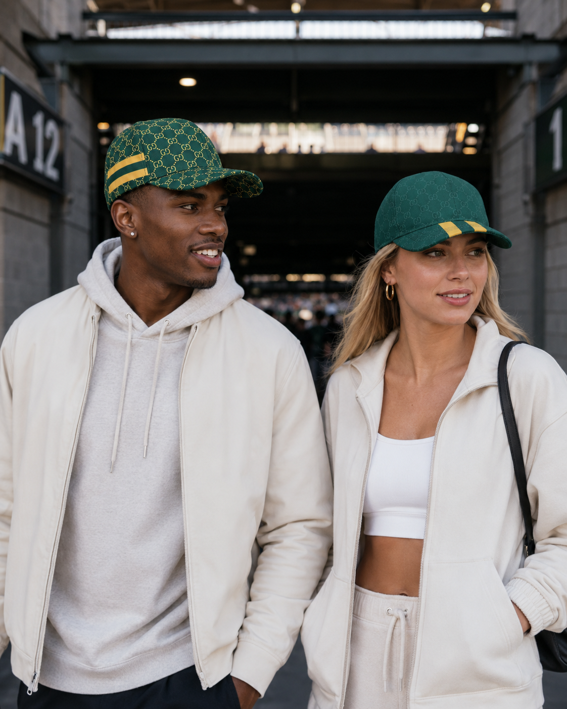 Headwear24 — Digital & eCommerce Growth