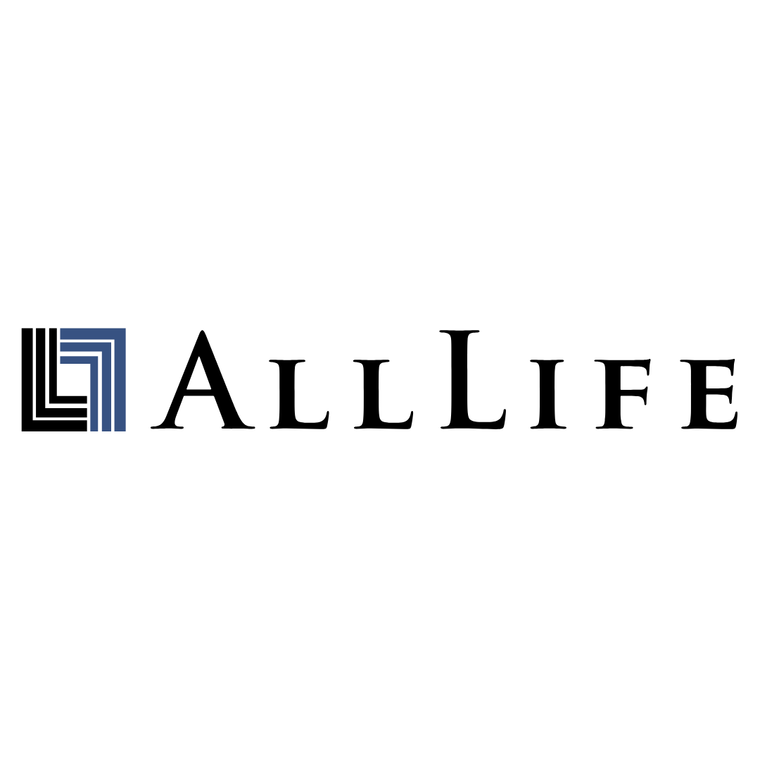 AllLife