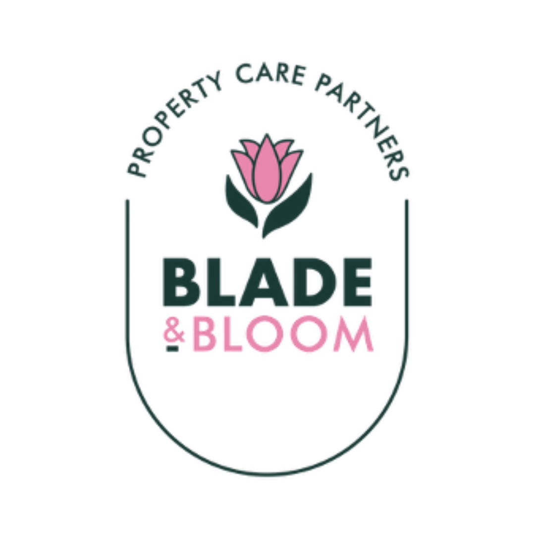 Blade & Bloom — Property Care Partners