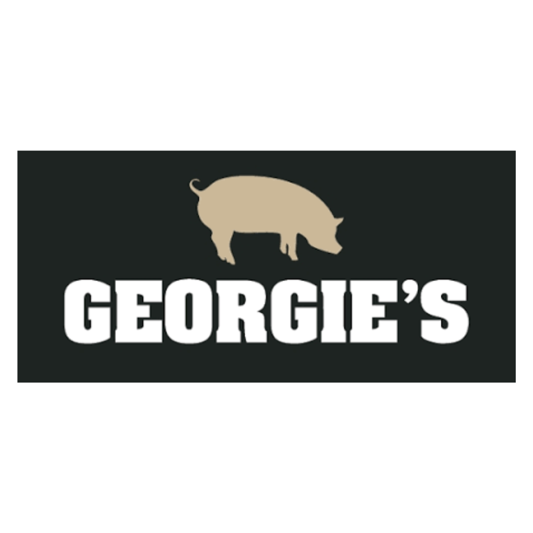 Georgie's