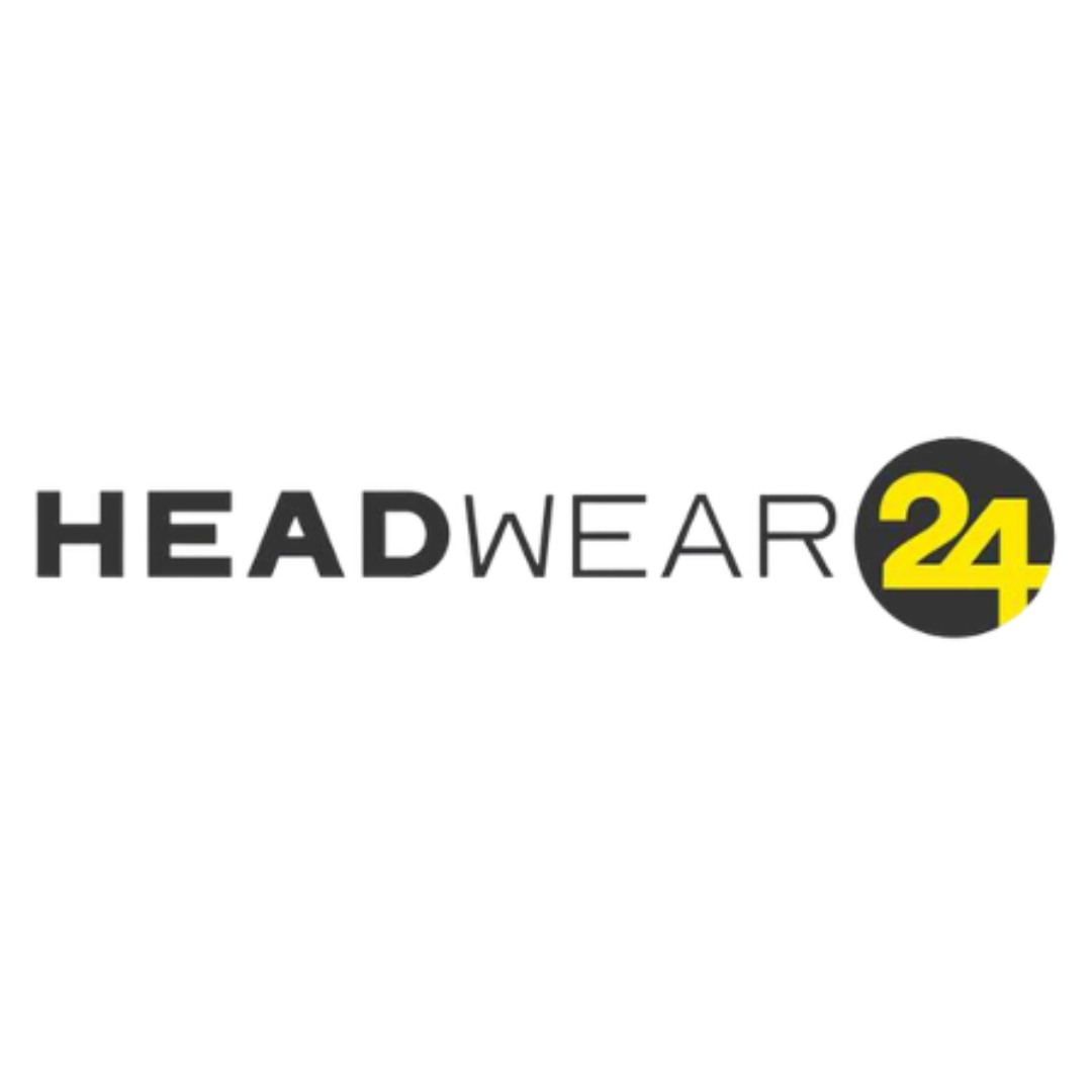 Headwear24