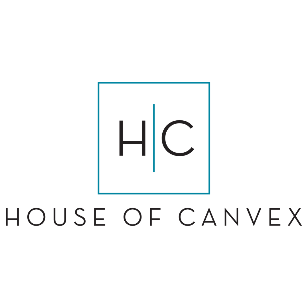 House of Canvex