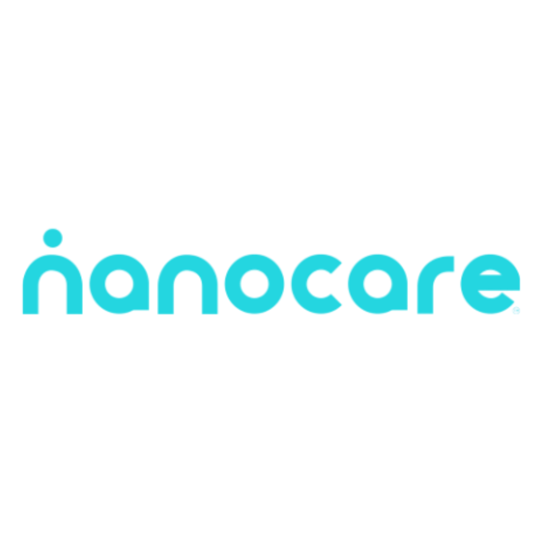 Nanocare