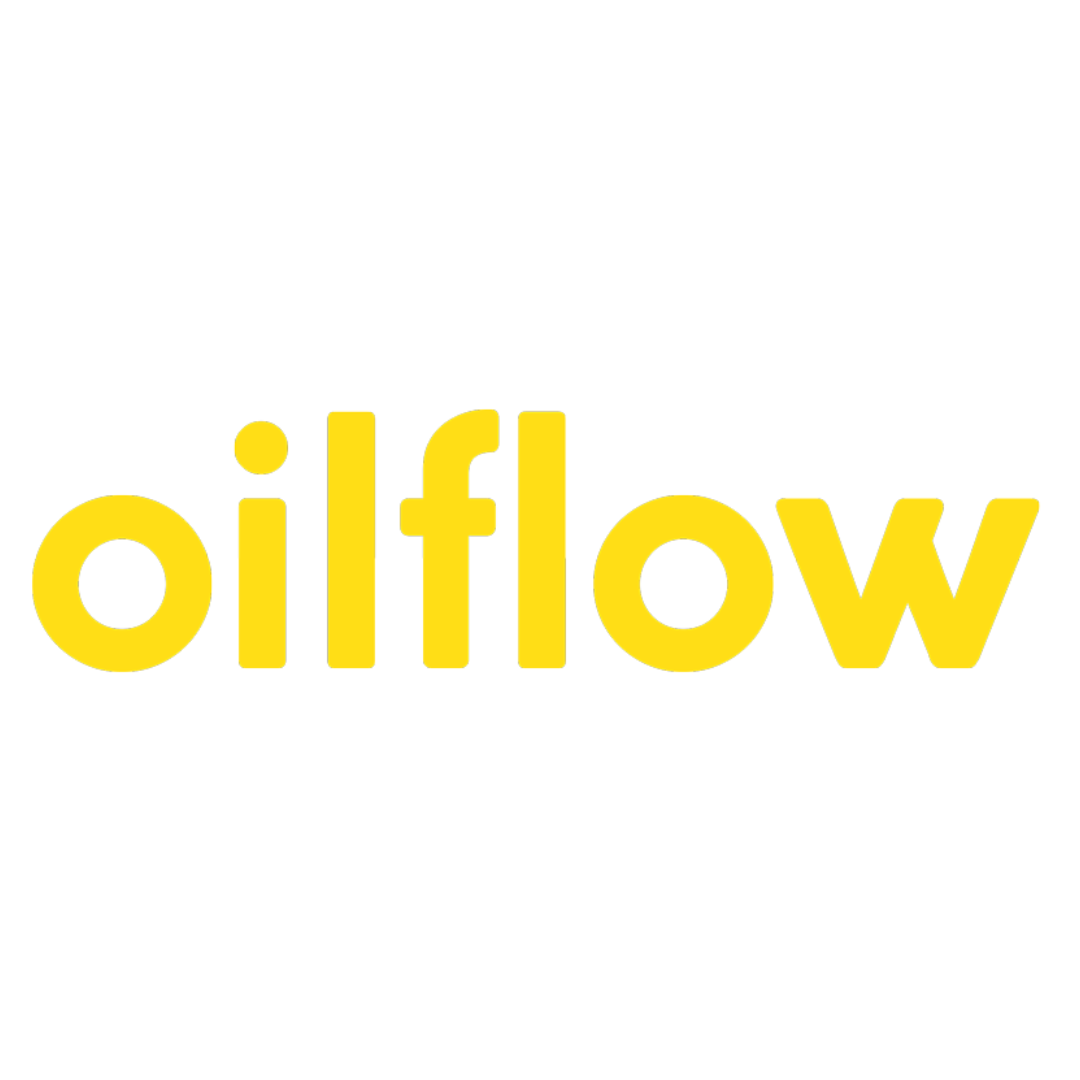 Oilflow