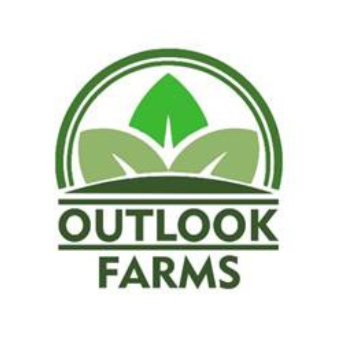 Outlook Farms