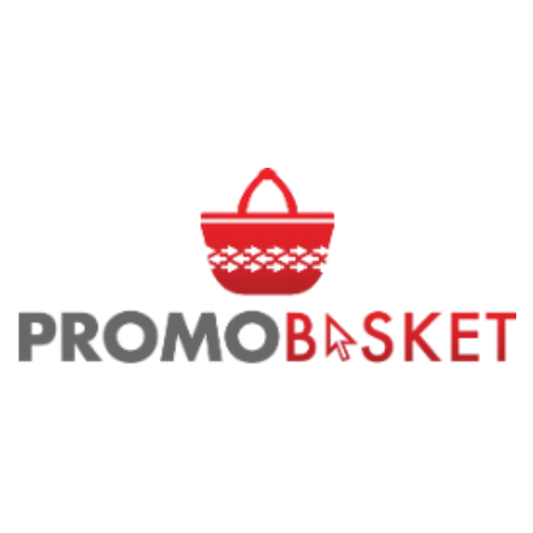 Promobasket