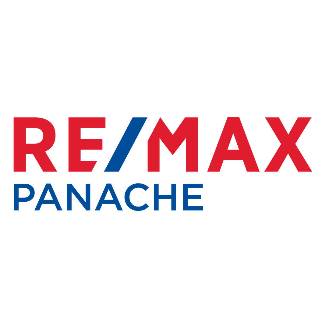 RE/MAX Panache