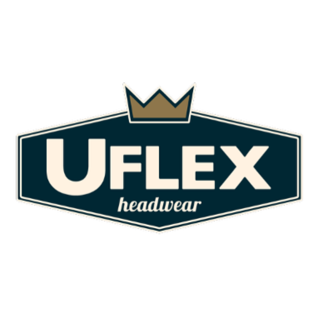 Uflex Headwear