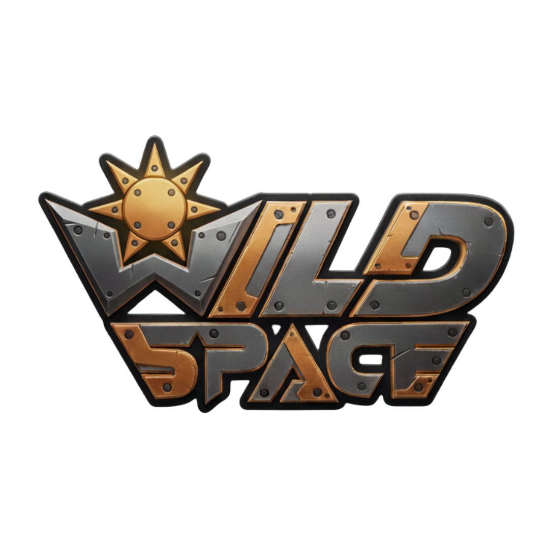 Wild Space